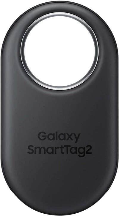 Samsung Smart Tag