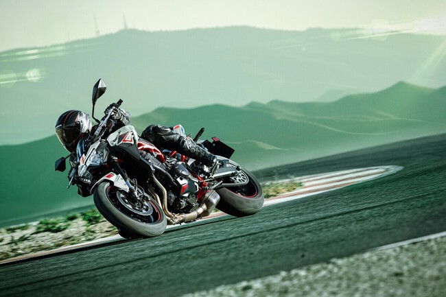 11-consejos-practicos-para-ahorrar-combustible-cuando-vas-en-moto-007