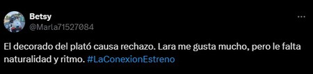 Tuit