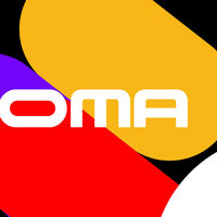 Embracer Group cierra la que fue Square Enix Montréal, pero no todos los trabajadores se verán afectados 