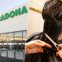 Ir a la peluquería estando de baja no es motivo de despido: el TSJ de Castilla y León se lo ha tenido que recordar a Mercadona