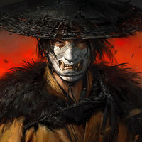 Aunque algunos insistan en compararlo con Assassin's Creed Shadows, el director de Ghost of Yotei solo ve cosas positivas 