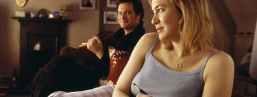 Siete cosas que he aprendido en 2023: en productividad, amistad, trabajo y placer