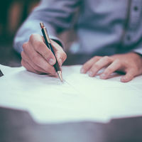 Trabajo prepara un nuevas cartas para las empresas contra la contratación irregular a tiempo parcial y temporal