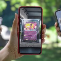 Cómo subir de nivel rápidamente en Pokémon TCG Pocket y conseguir más experiencia