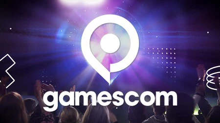 Gamescom 2022: horarios, conferencias, compañías asistentes y todo lo que necesitas saber