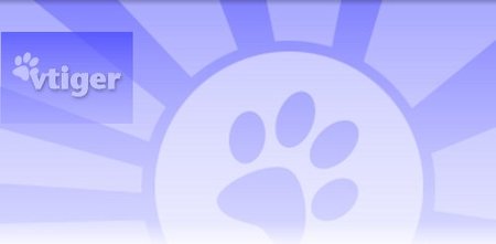 Vtiger, completo CRM que admite complementos