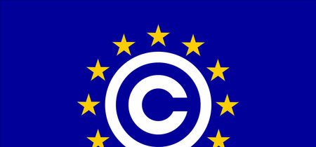 Por qué nos jugamos el futuro de internet en la Unión Europea con la propuesta de directiva de copyright