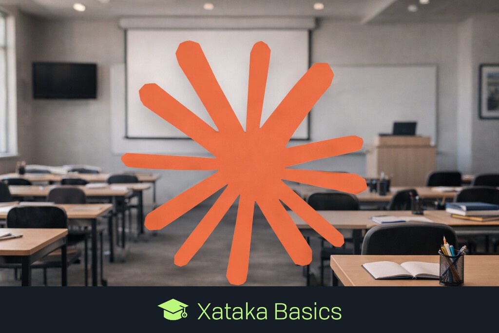 Cursos gratis de Claude creados por Anthropic: 15 cursos oficiales con certificación para aprender y exprimir su IA 