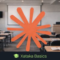 Cursos gratis de Claude creados por Anthropic: 15 cursos oficiales con certificación para aprender y exprimir su IA 