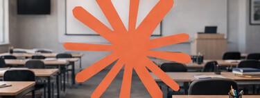 Cursos gratis de Claude creados por Anthropic: 15 cursos oficiales con certificación para aprender y exprimir su IA 