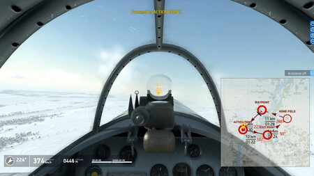 Recurso Il2 Sturmovik 2