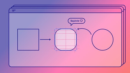 Squircle