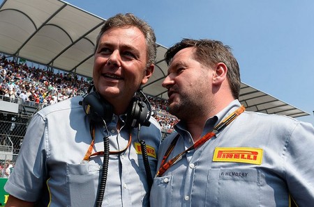 mario-isola-paul-hembery