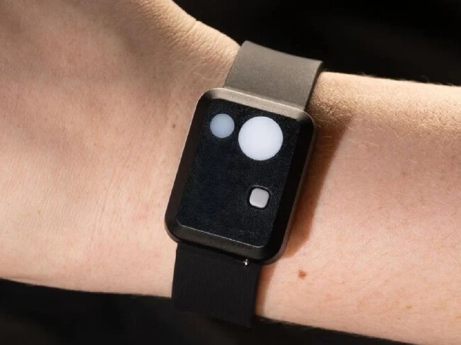 Invenção brasileira da USP acaba de fazer história no espaço e foi a ...