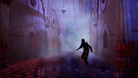 Prince of Persia