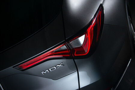 Acura Mdx Lo Res 8