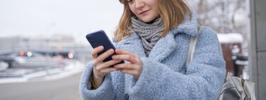 Cómo afecta el frío al móvil y cómo cuidarlo para evitar disgustos y que responda igual de bien que siempre