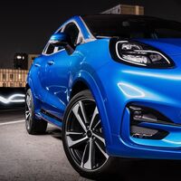 Ford y Mahindra cancelan planes de una alianza en conjunto que produciría autos eléctricos