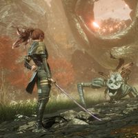 El mejor juego de 2025 tiene una nueva edición en camino: Viene con steelbook y ya se puede reservar (mientras dure el stock) 