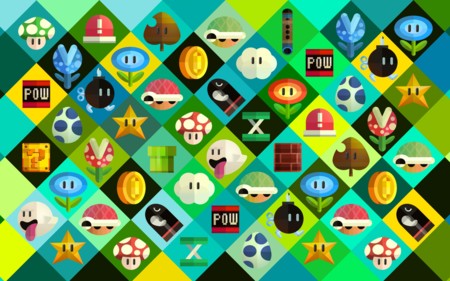 La Nintendo NX será region free, según las últimas filtraciones