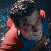 'Superman' acaba de hacer historia en cines: la extraordinaria película de James Gunn ha destronado a 'El hombre de acero' 