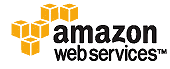 amazonwebservices.gif