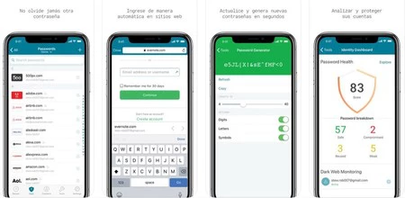 ダッシュレーン