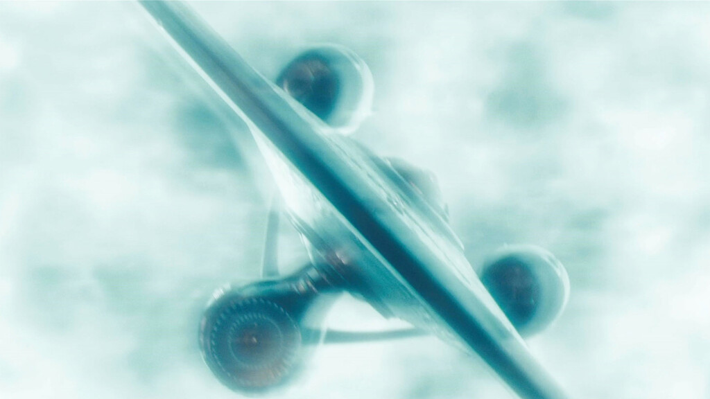 Hace 15 años J.J. Abrams reinició Star Trek en cines. Para hacerlo se cargó todo un imperio en el universo original de la saga de ciencia ficción. Noticias en tiempo real