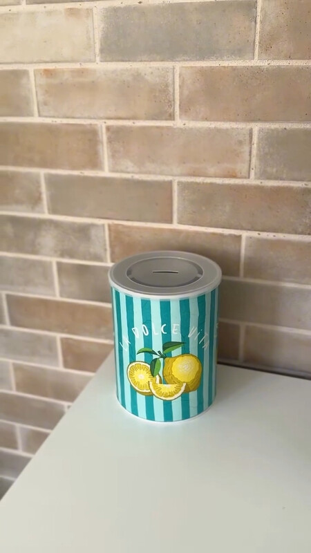 diy