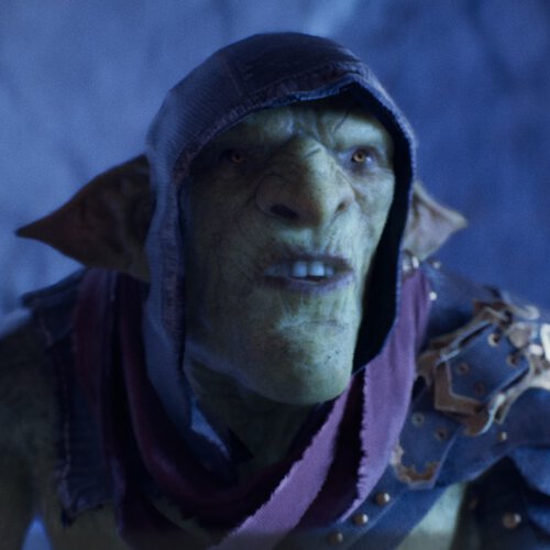 Styx: Blades of Greed análisis