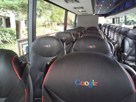 Se filtran las primeras imágenes y vídeos tomados con la cámara del Nexus S
