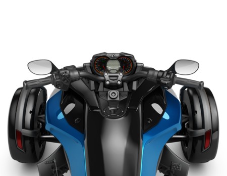 F3 S Pov D1