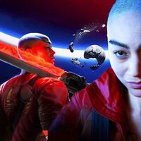 Naughty Dog admite que Intergalactic ya está "terminado", y eso podría darnos pistas sobre su fecha de lanzamiento
