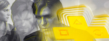 Sale a la luz la gran cantidad de dinero que te ahorras con PS Plus si hubieras comprado todos los juegos que llegaron en 2023 