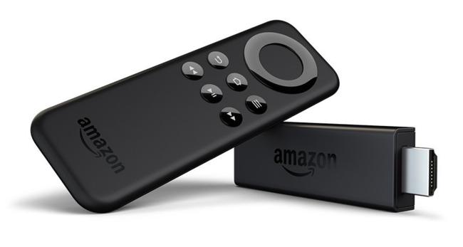 Fire Tv Stick Alimentación Usb Insuficiente