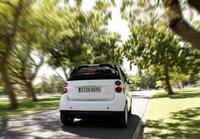 Smart cdi 2010, más potencia menos consumo