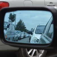 En esta ciudad hay tantos asaltos a viviendas para robar coches que la policía está recomendando dejar las llaves en la puerta