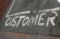 Que los clientes sean los primeros en financiar tu negocio