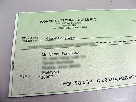 Aprobación definitiva de la Ley de Morosidad