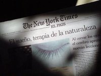 Algunas estrategias son como quitarle un caramelo a un niño