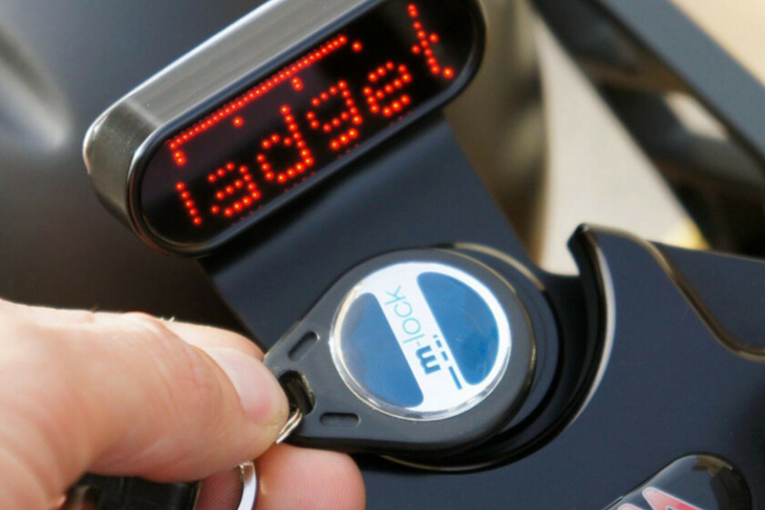 www.motorpasionmoto.com