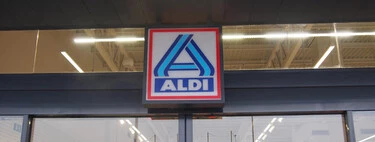 Aldi saca a la venta mañana, 15 de abril, las sandalias estilo Birkenstock más cómodas por menos de 10 euros