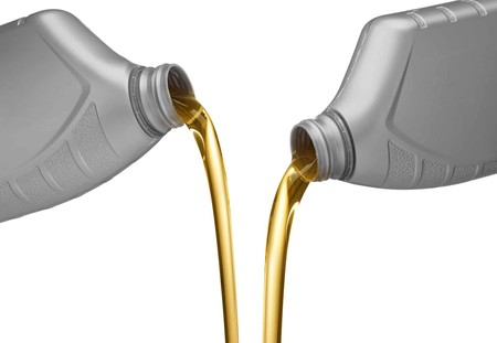 Lubricante