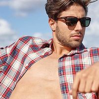 Una piel suave y sin vello con esta Depiladora IPL de Philips diseñada especialmente para chicos a precio mínimo en Amazon