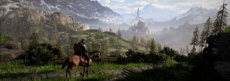 Precarga Crimson Desert