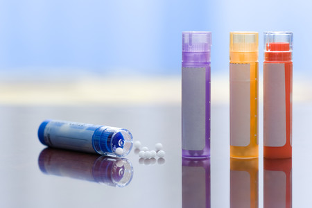 Homeopatía: qué es exactamente y por qué alguna gente dice que "a mí me funciona"