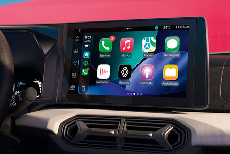 Renault Kwid 2027 5