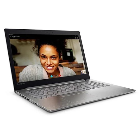 Lenovo Ideapad 320 15ast 2