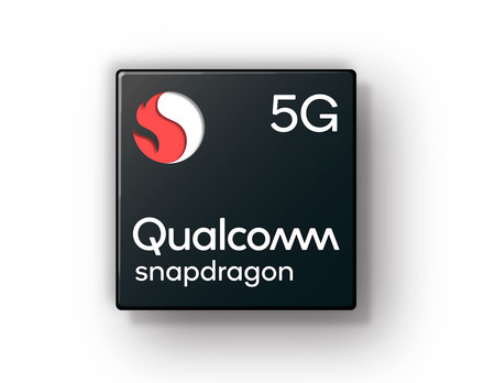 Snadpragomn